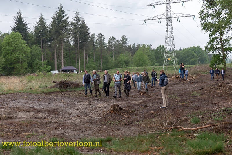opleveringHeideprojectonderHoogspanningsnetwerkvanTenneT22.jpg