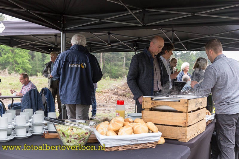 opleveringHeideprojectonderHoogspanningsnetwerkvanTenneT49.jpg