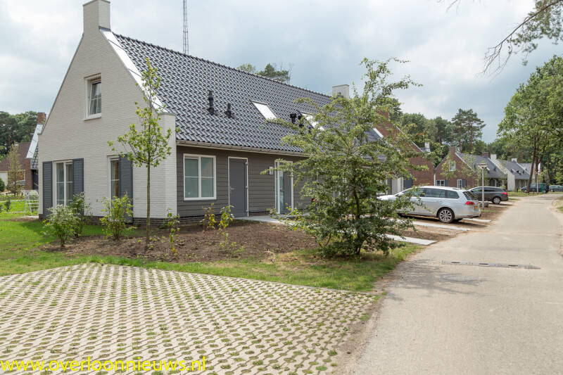 opleveringvakantiewoningenLandalDeVers21-07-2019--1.jpg