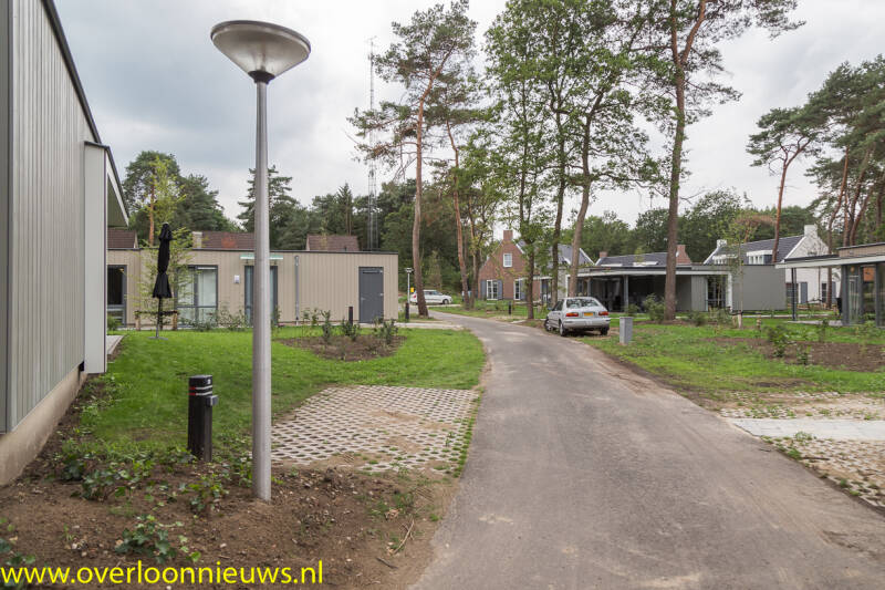 opleveringvakantiewoningenLandalDeVers21-07-2019--17.jpg