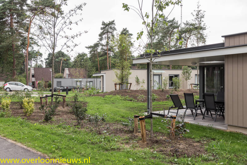 opleveringvakantiewoningenLandalDeVers21-07-2019--18.jpg