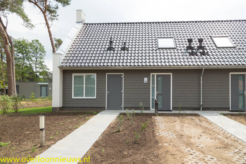 opleveringvakantiewoningenLandalDeVers21-07-2019--2.jpg