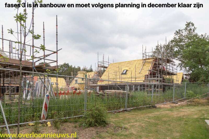 opleveringvakantiewoningenLandalDeVers21-07-2019--25.jpg
