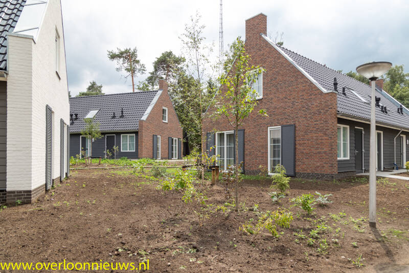 opleveringvakantiewoningenLandalDeVers21-07-2019--3.jpg