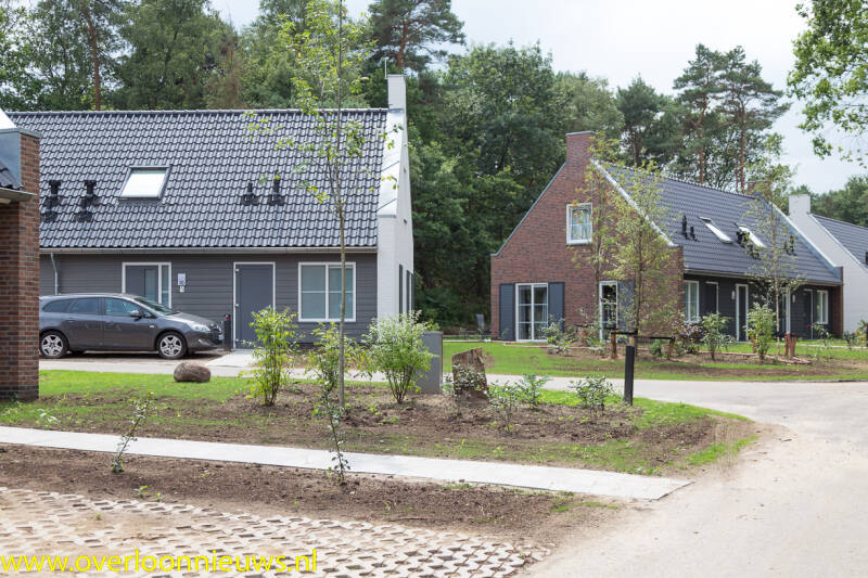 opleveringvakantiewoningenLandalDeVers21-07-2019--4.jpg