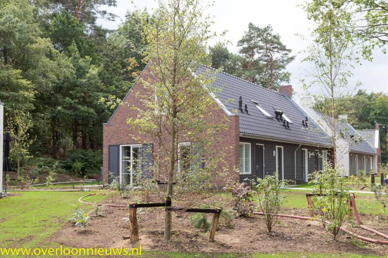 opleveringvakantiewoningenLandalDeVers21-07-2019--5.jpg