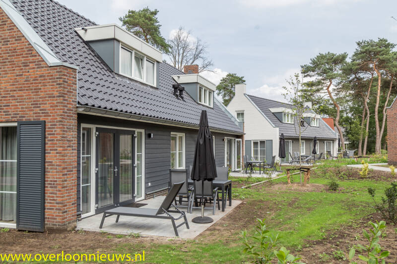 opleveringvakantiewoningenLandalDeVers21-07-2019--6.jpg