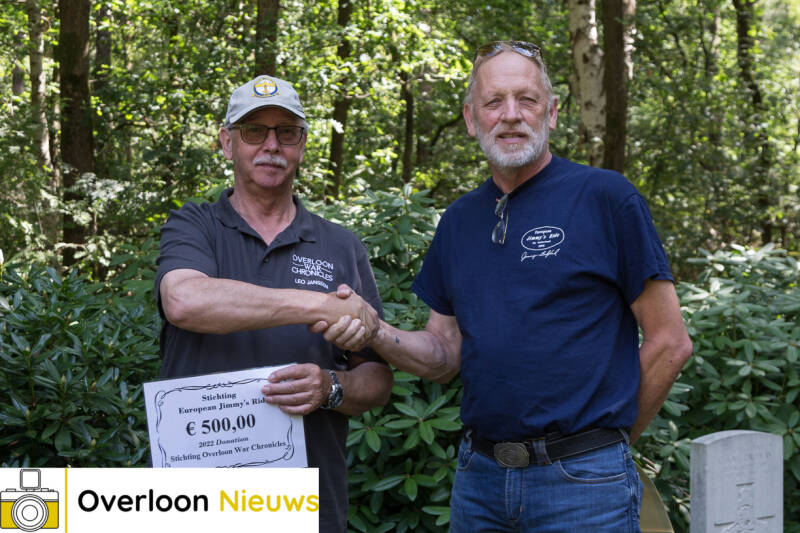 overhandigingvanchequesstichtingeuropeanjimmysride30-07-2022-24-1.jpg