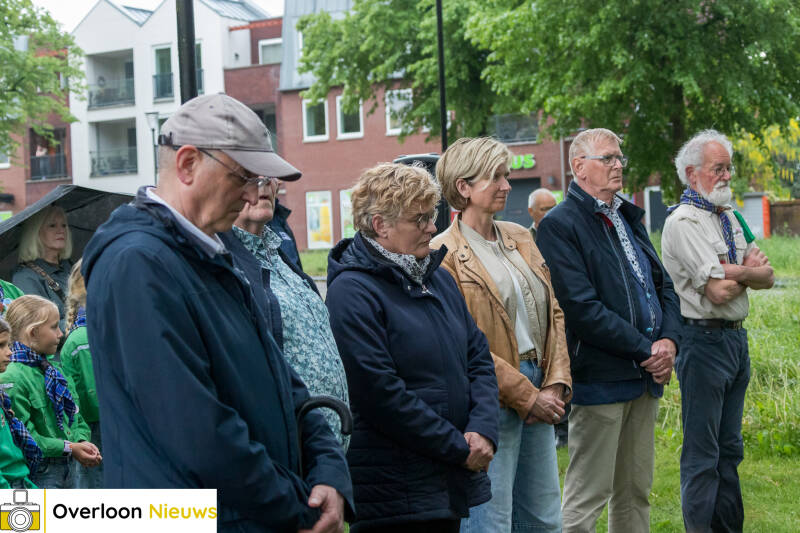 overloon-herdenkt-slachtoffers-tweede-wereldoorlog-en-staat-stil-bij-vrijheid-04-05-2026-19-standard.jpg