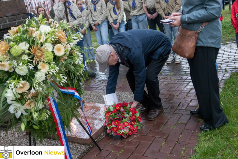 overloon-herdenkt-slachtoffers-tweede-wereldoorlog-en-staat-stil-bij-vrijheid-04-05-2026-24-standard-cznt8q.jpg