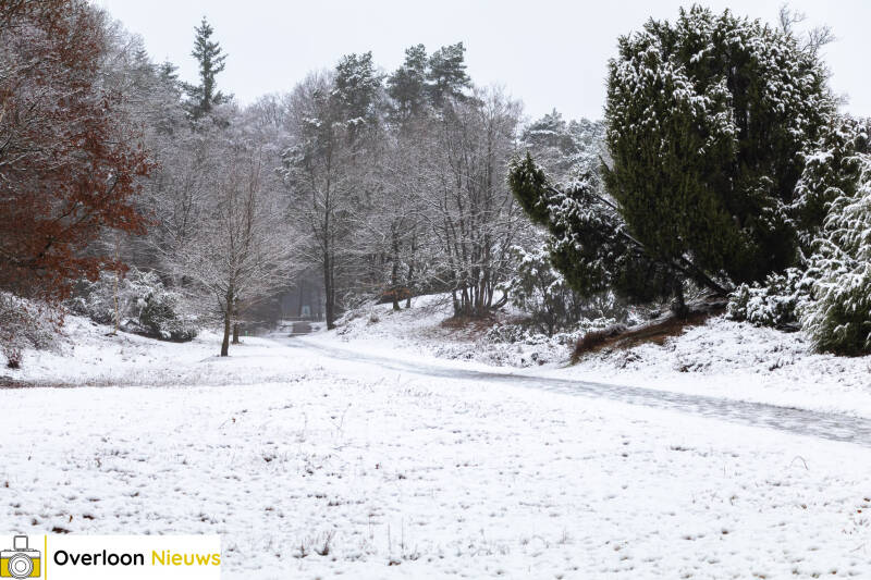 overloon-in-winterse-sferen_-sneeuw-transformeert-landschap-in-winterwonderland-09-01-2025-0a-21-standard-vsncgi.jpg
