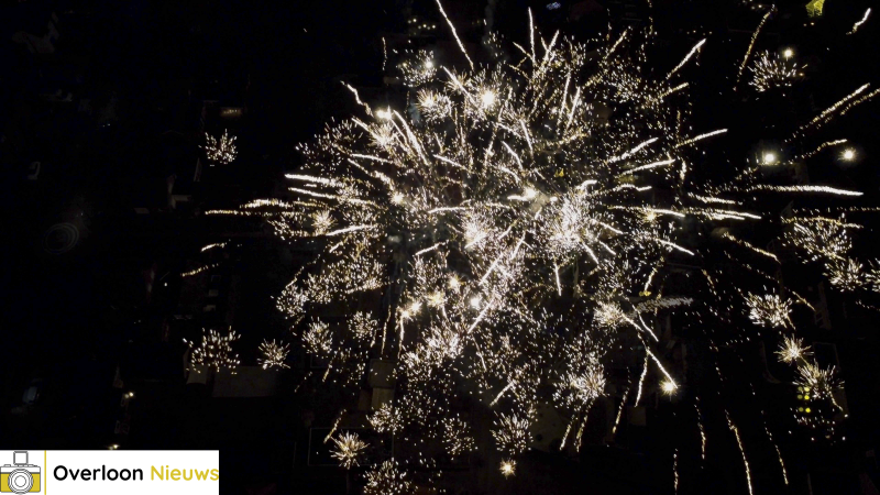 overloon-luidt-nieuw-jaar-in-met-vuurwerk-01-01-2026-18-standard.png