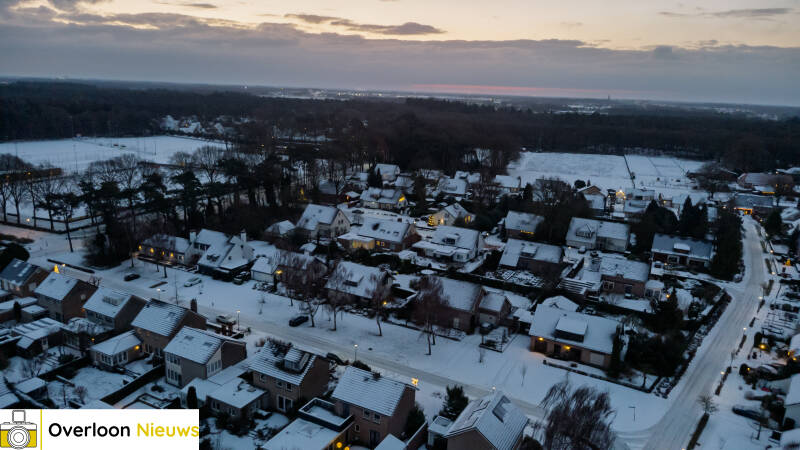 overloon-onder-een-witte-deken-eerste-sneeuw-03-01-2026-1-standard.jpg