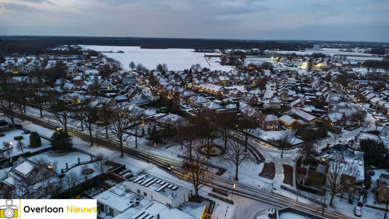 overloon-onder-een-witte-deken-eerste-sneeuw-03-01-2026-7-standard.jpg