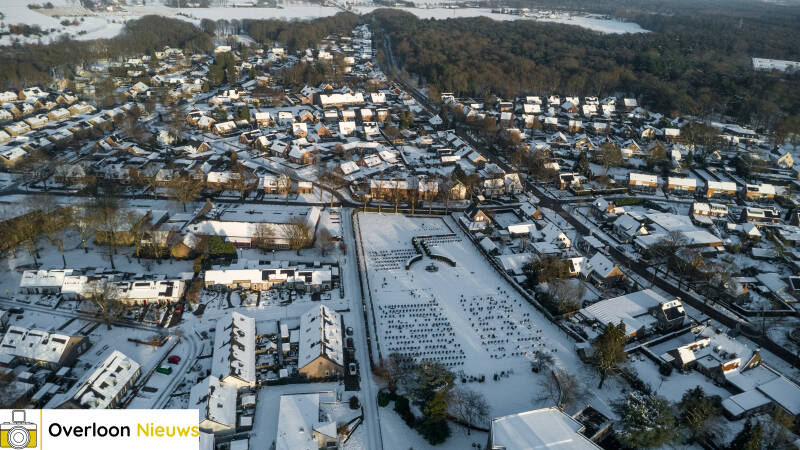 overloon-onder-een-witte-sneeuwdeken-06-01-2025-4-standard.jpg