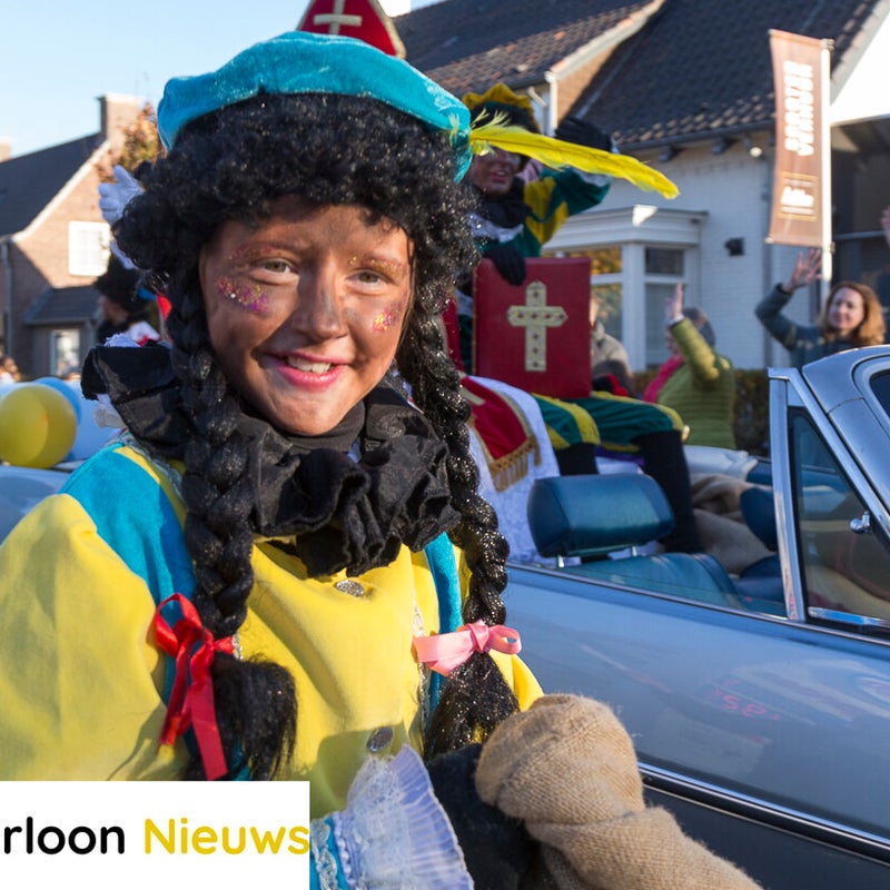 warmwelkomvoorsinterklaas13-11-2022--12.jpg