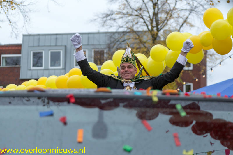 pleinfeest11-11-2018---112-1.jpg