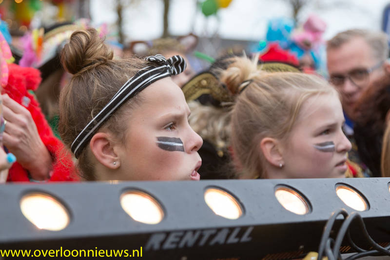 pleinfeest11-11-2018---128-1.jpg