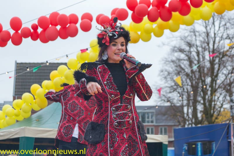 pleinfeest11-11-2018---141-1.jpg
