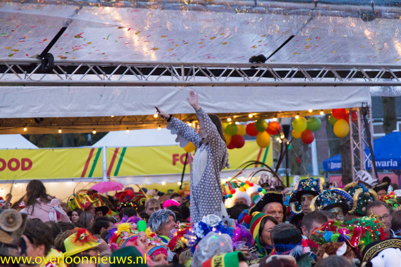 pleinfeest11-11-2018---218-1.jpg