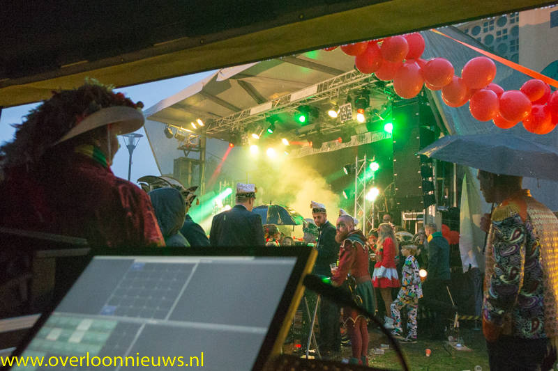 pleinfeest11-11-2018---224-1.jpg