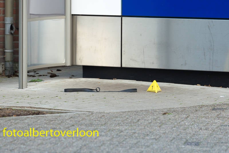 plofkraakgeldautomaatmislukt--13-1.jpg