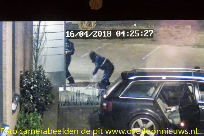 plofkraakgeldautomaatmisluktnr2--1.jpg