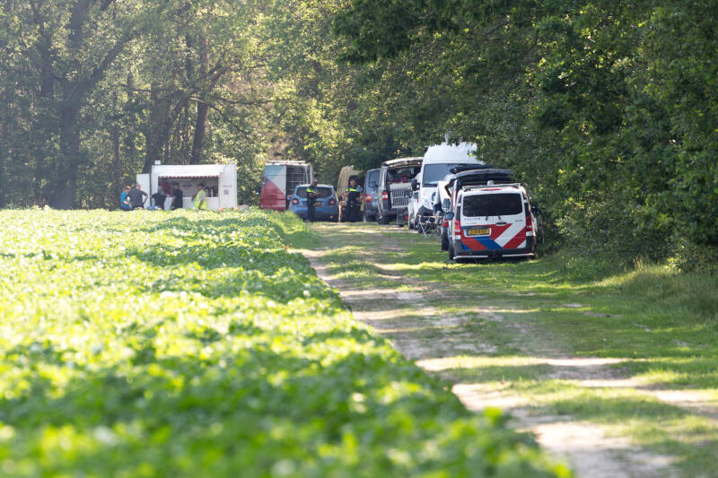 politieisopzoeknaareenvermistpersoonomgevingvanoverloon10-06-2023--8-2.jpg