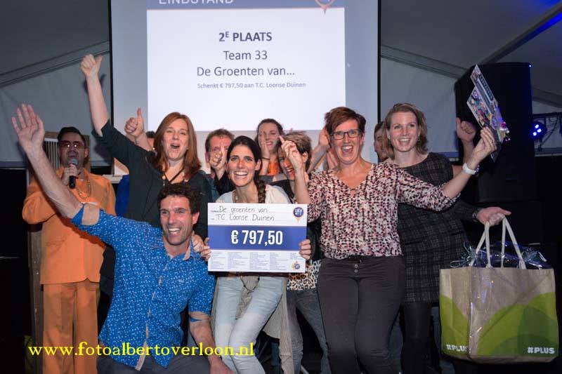 prijsuitreikingfeestavond1eeditieLonwett8-10-201623.jpg