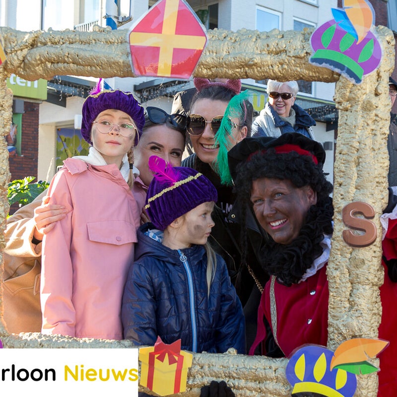 warmwelkomvoorsinterklaas13-11-2022--26.jpg