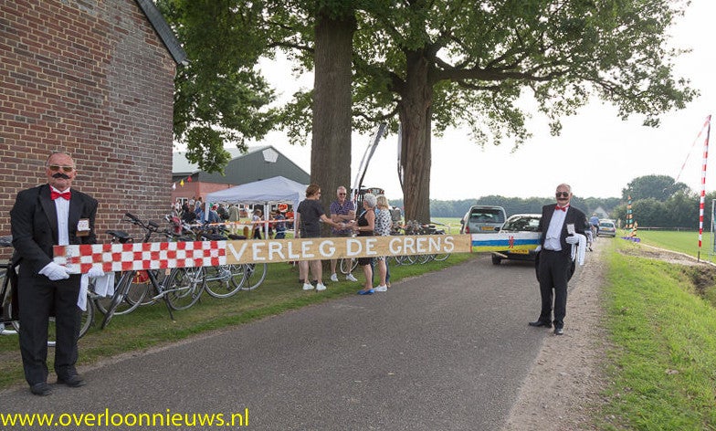 Wat is jouw guilty pleasure?