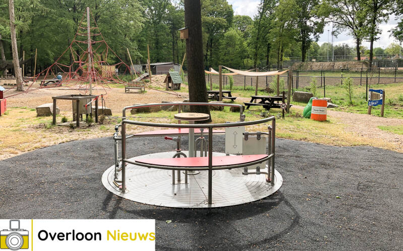 rolstoeldraaimolenSpeeltuin01-05-2020--3.jpg