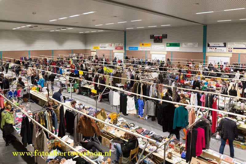 rommelmarkt1-3-20151-1.jpg