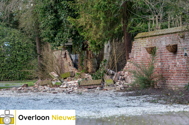 schadeenoverlastdoorstorm19-2-2022--2.jpg