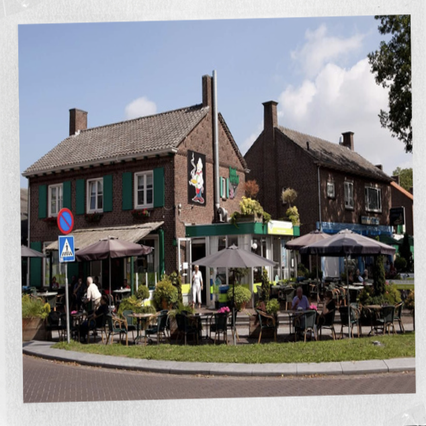 scherm-afbeelding-2025-08-30-om-09-14-04-standard.png