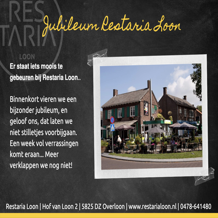 scherm-afbeelding-2025-08-30-om-09-14-27-standard.png