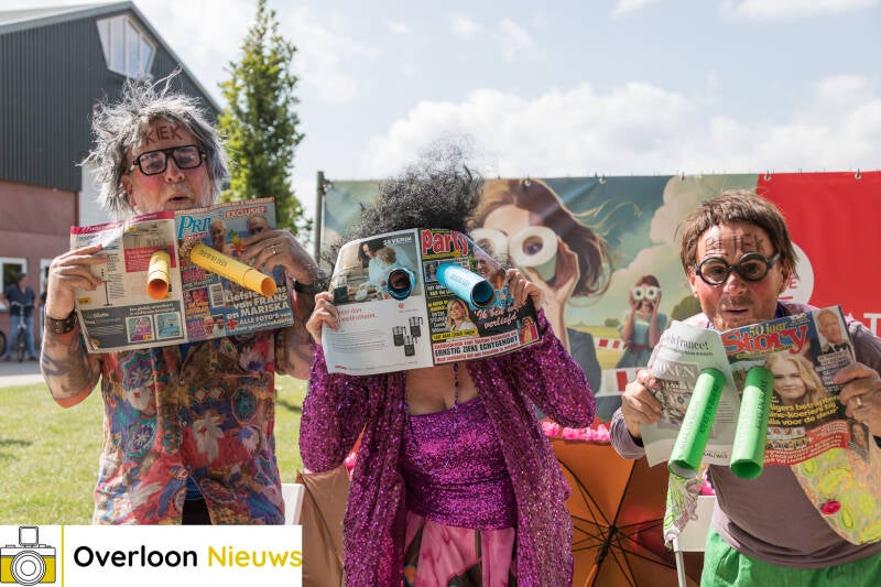 schijt-aan-de-grens-festival-feestelijk-geopend-24-08-2024-039-standard.jpg