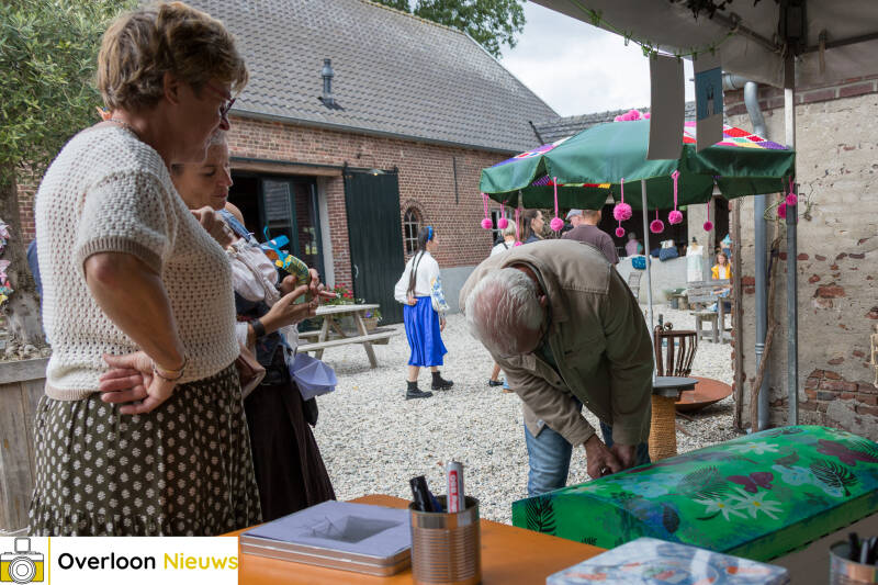 schijt-aan-de-grens_-waar-grenzen-vervagen-en-cultuur-verbindt-30-08-2026-011-standard.jpg
