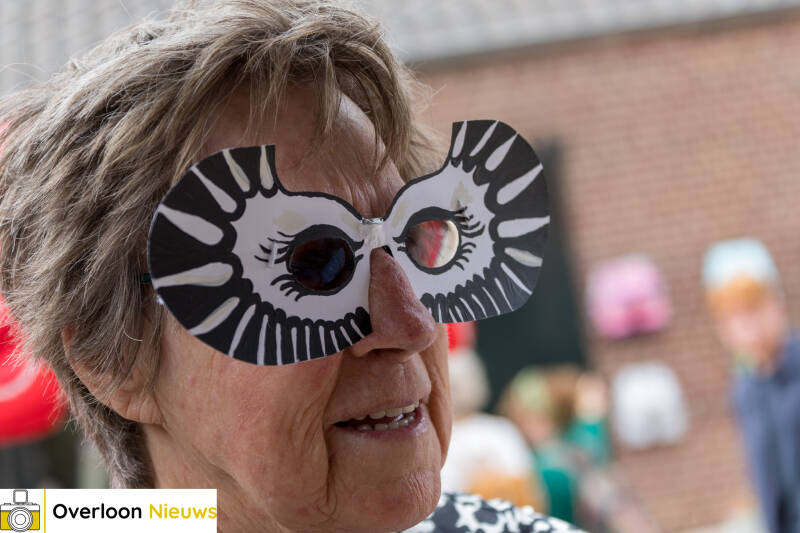 schijt-aan-de-grens_-waar-grenzen-vervagen-en-cultuur-verbindt-30-08-2026-013-standard.jpg