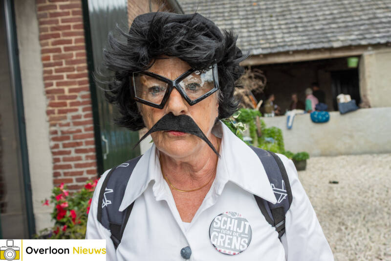 schijt-aan-de-grens_-waar-grenzen-vervagen-en-cultuur-verbindt-30-08-2026-015-standard.jpg