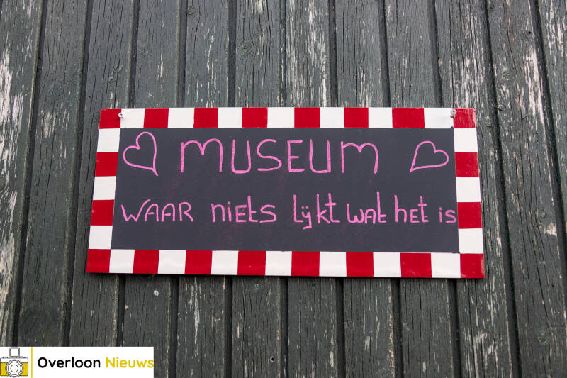 schijt-aan-de-grens_-waar-grenzen-vervagen-en-cultuur-verbindt-30-08-2026-023-standard.jpg