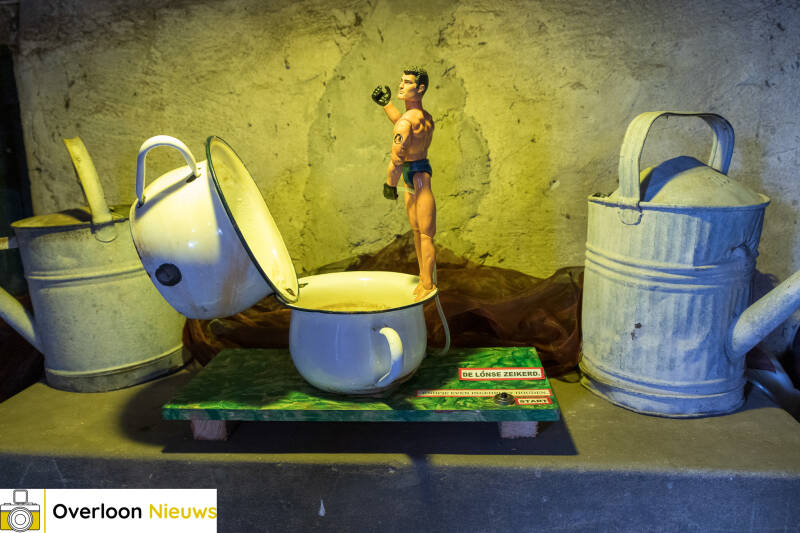 schijt-aan-de-grens_-waar-grenzen-vervagen-en-cultuur-verbindt-30-08-2026-024-standard.jpg