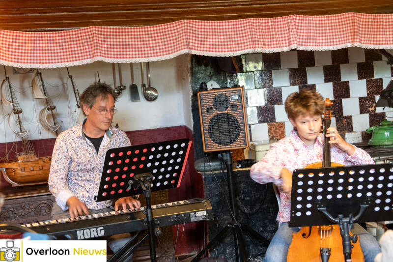 schijt-aan-de-grens_-waar-grenzen-vervagen-en-cultuur-verbindt-30-08-2026-029-standard.jpg