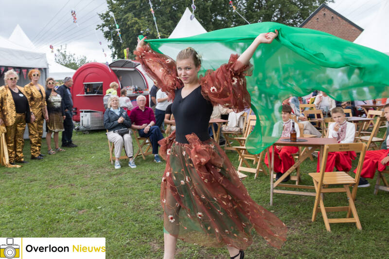 schijt-aan-de-grens_-waar-grenzen-vervagen-en-cultuur-verbindt-30-08-2026-040-standard.jpg