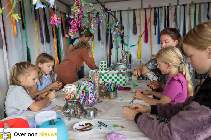 schijt-aan-de-grens_-waar-grenzen-vervagen-en-cultuur-verbindt-30-08-2026-047-standard.jpg