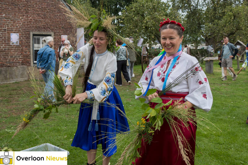 schijt-aan-de-grens_-waar-grenzen-vervagen-en-cultuur-verbindt-30-08-2026-081-standard-dp55h6.jpg