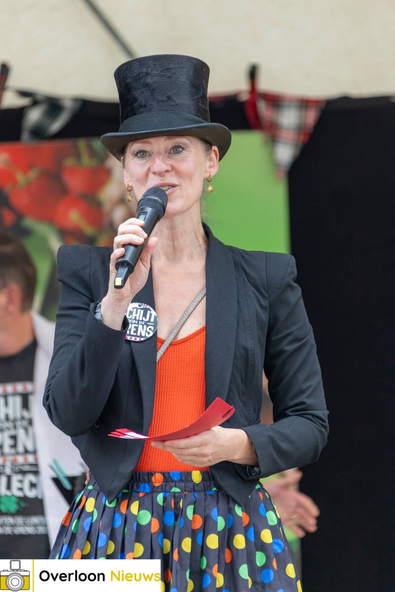 schijt-aan-de-grens_-waar-grenzen-vervagen-en-cultuur-verbindt-30-08-2026-086-standard.jpg
