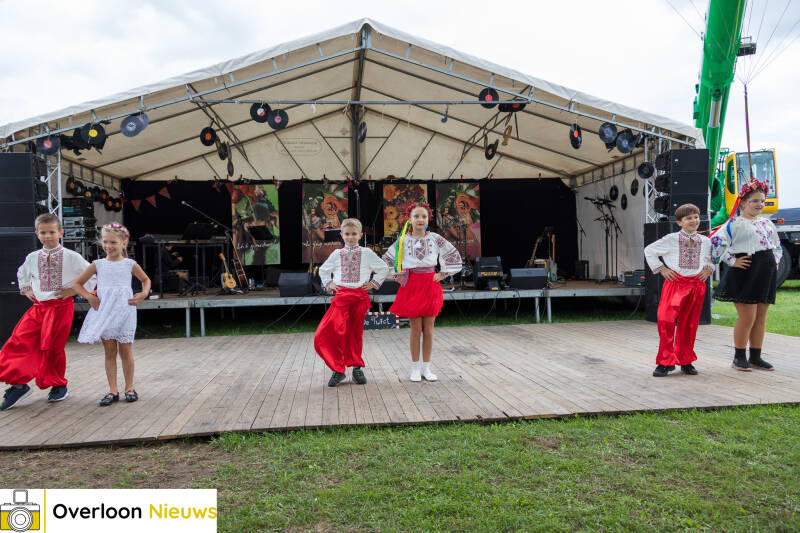 schijt-aan-de-grens_-waar-grenzen-vervagen-en-cultuur-verbindt-30-08-2026-088-standard.jpg