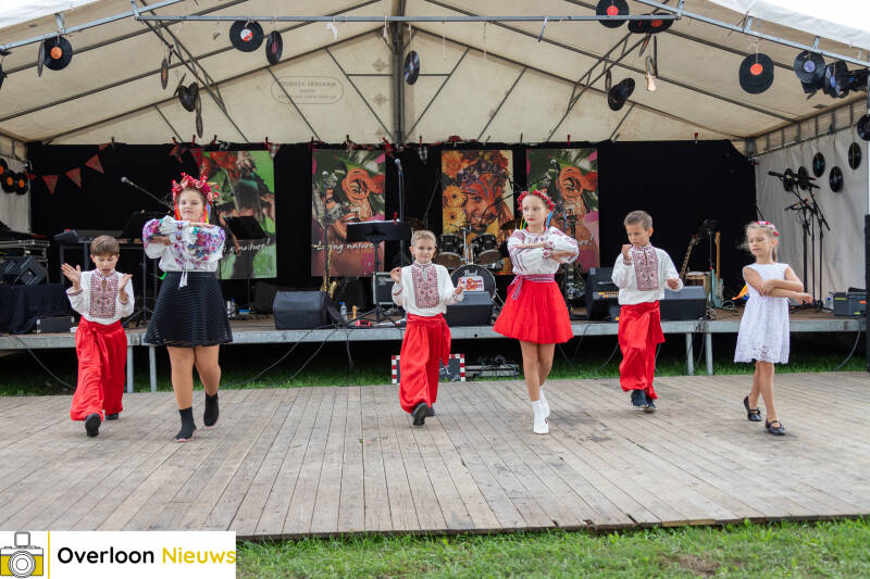 schijt-aan-de-grens_-waar-grenzen-vervagen-en-cultuur-verbindt-30-08-2026-094-standard.jpg