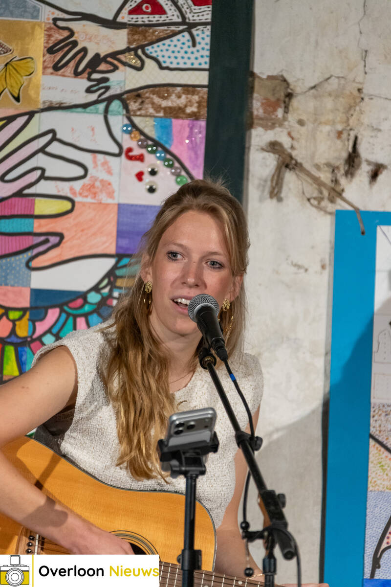 schijt-aan-de-grens_-waar-grenzen-vervagen-en-cultuur-verbindt-30-08-2026-120-standard.jpg